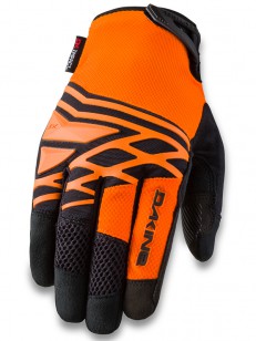 dakine boundary gloves