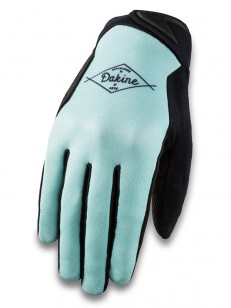 dakine boundary gloves