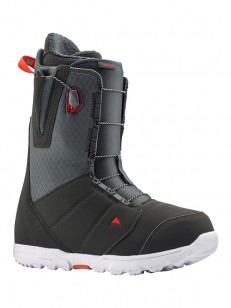 Men's Snowboard Boots | TempleStore