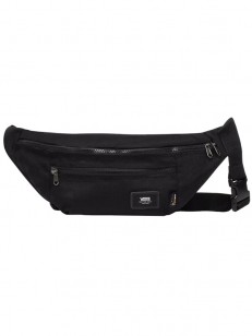 vans bum bag mens