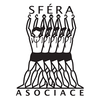 Asociace Sféra